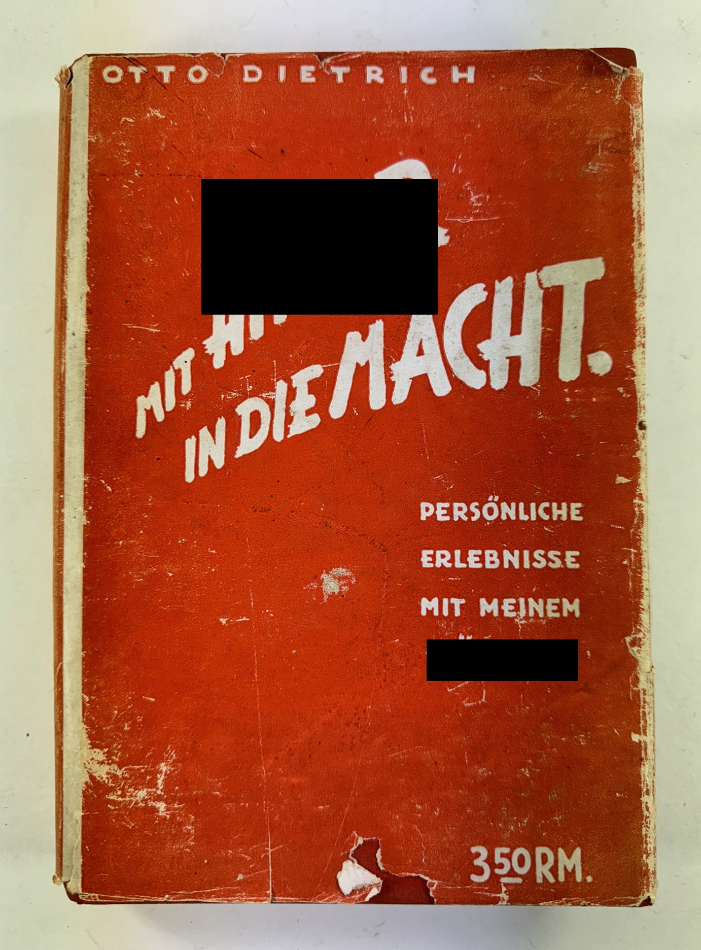 otto_dietrich_mit_hitler_in_die_macht_pers_nliche_erlebnisse_mit_meinen_f_hrer_1__1 Otto Dietrich, Mit Hitler in die Macht persönliche erlebnisse mit meinen Führer – Bild 1