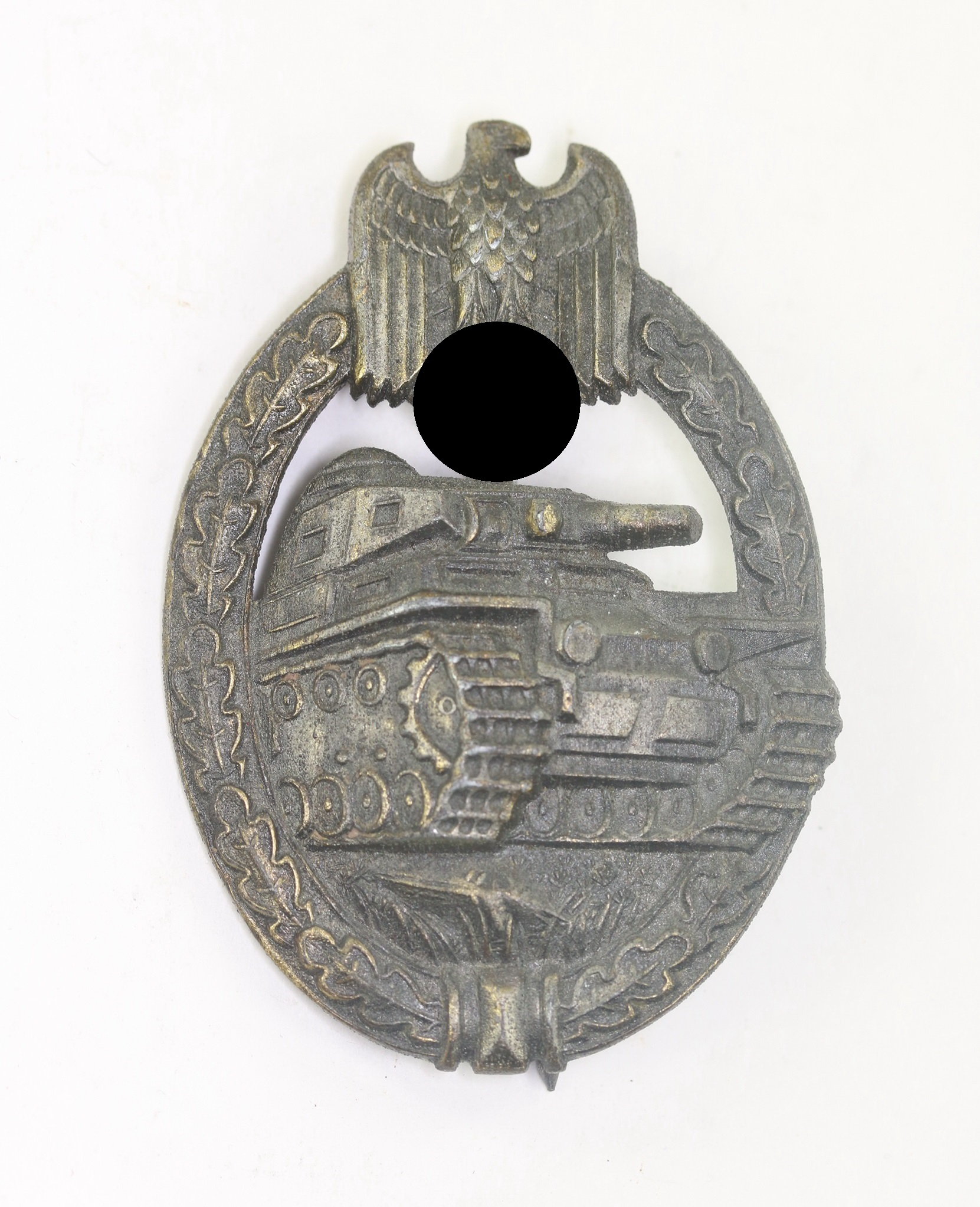 panzerkampfabzeichen_in_bronze_gwl_gebr_der_wegerhoff_l_denscheid_1__1 Panzerkampfabzeichen in Bronze, GWL (Gebrüder Wegerhoff, Lüdenscheid) – Bild 1