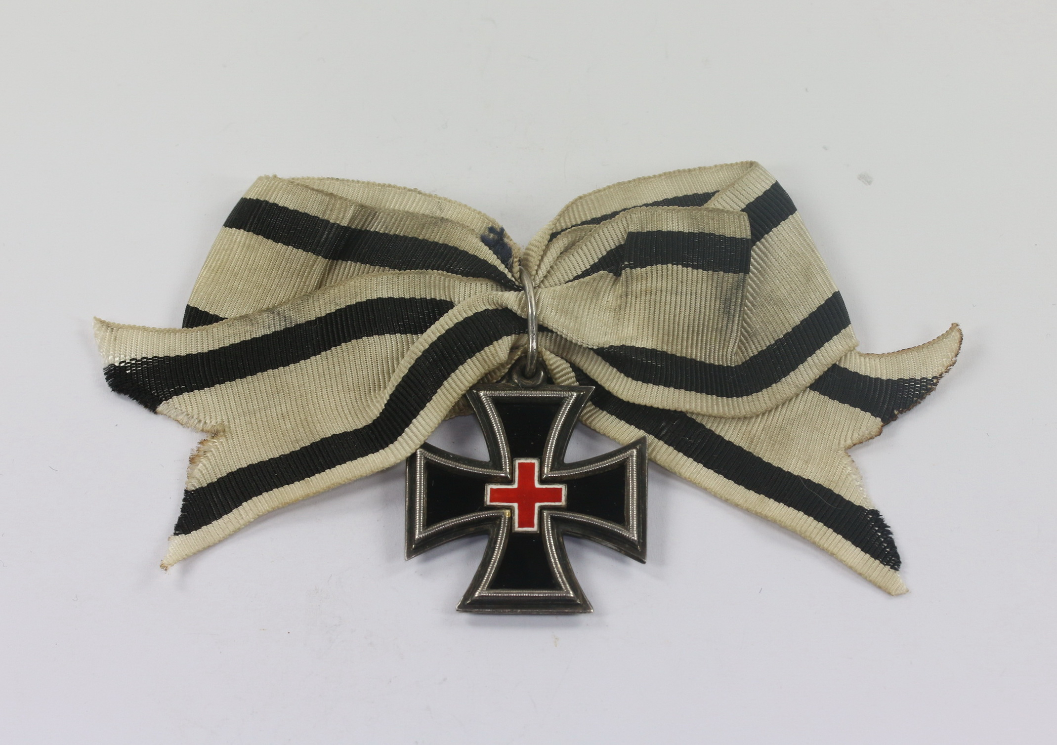 preu_en_verdienstkreuz_f_r_frauen_und_jungfrauen_1__2 Preußen, Verdienstkreuz für Frauen und Jungfrauen – Bild 1