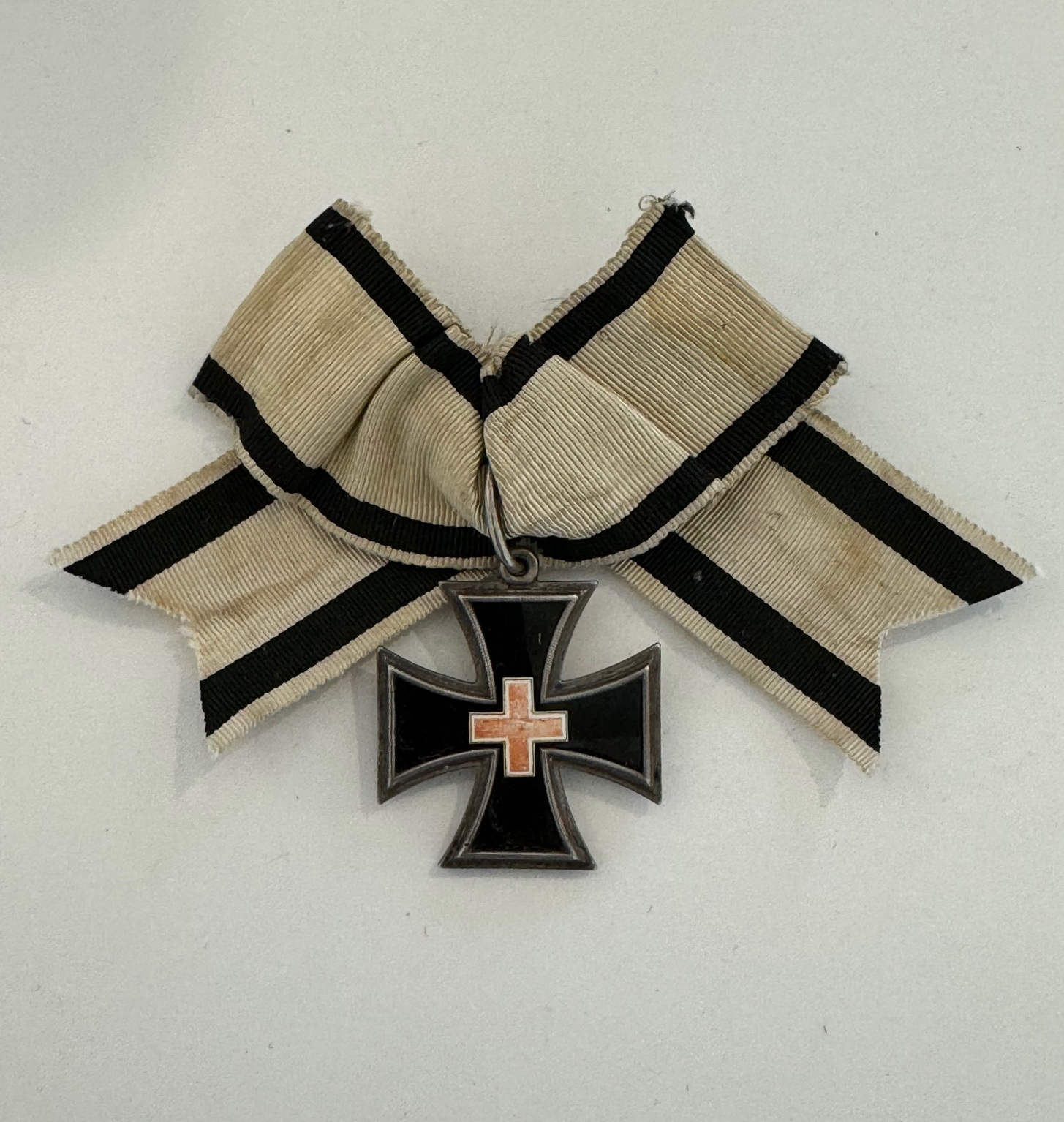 preu_en_verdienstkreuz_f_r_frauen_und_jungfrauen_1__3 Preußen, Verdienstkreuz für Frauen und Jungfrauen – Bild 1