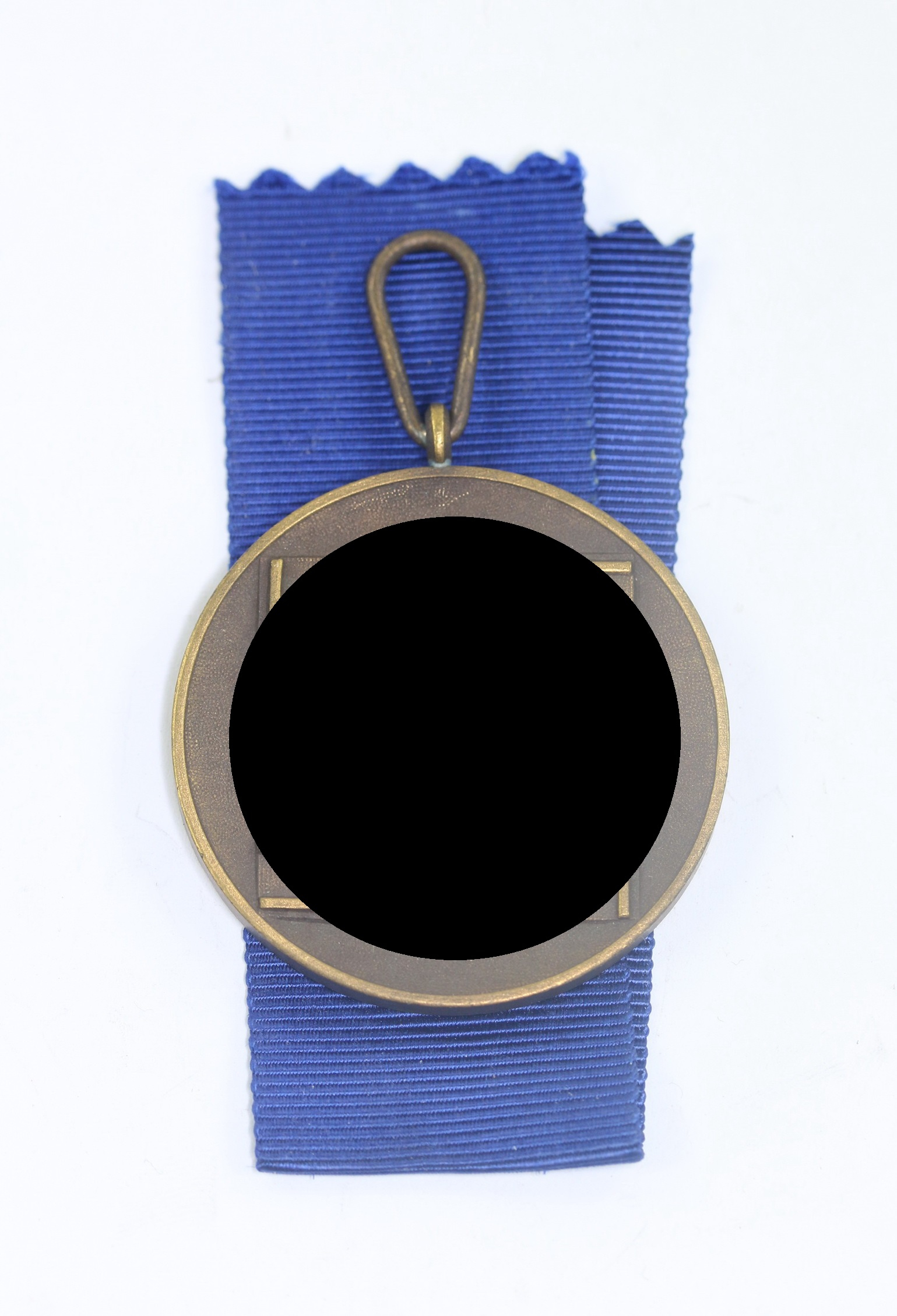 ssdienstauszeichnung_3 SS-Dienstauszeichnung 3. Stufe (8 Jahre), Typ 2 Petz & Lorenz, Untereichenbach – Bild 1