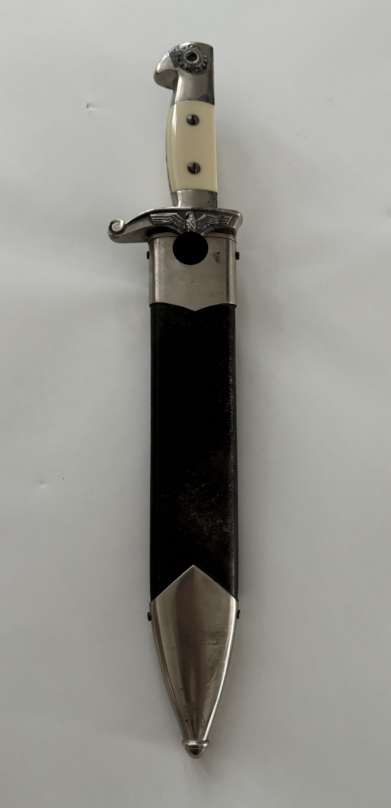 technische_nothilfe_teno_hauer_f_r_mannschaften_und_unterf_hrer_1__bildgr_e_ndern_1 Technische Nothilfe (TeNo), Hauer für Mannschaften und Unterführer – Bild 1