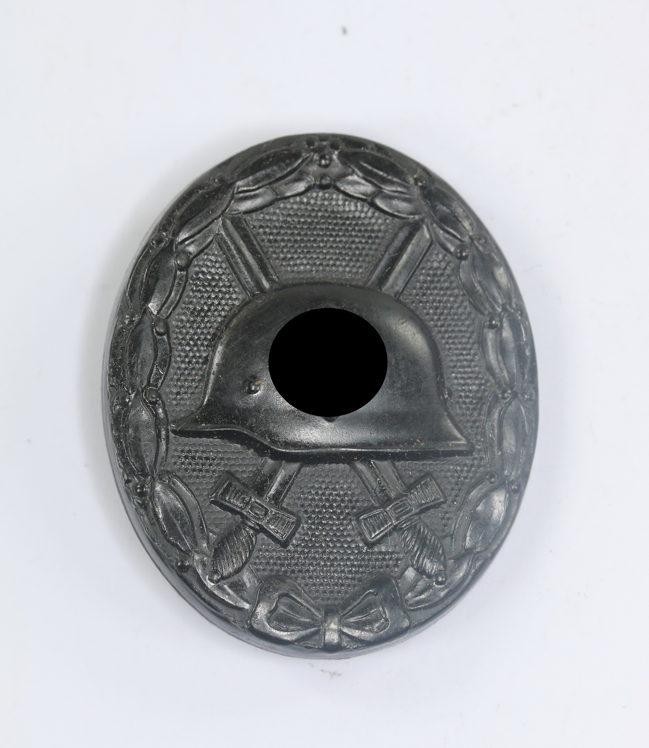 verwundetenabzeichen_in_schwarz_1939_ohne_hersteller_eisen_1__1_1 Verwundetenabzeichen in Schwarz 1939, ohne Hersteller (Eisen) – Bild 1