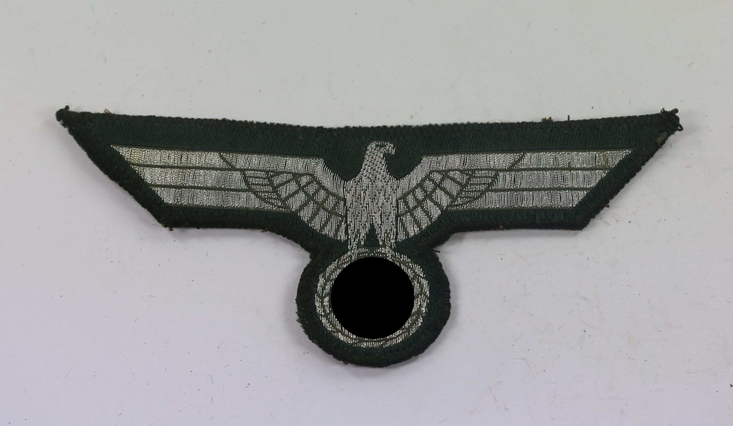 wehrmacht_heer_brustadler_f_r_offiziere_und_unteroffiziere_bevo_1__1_1 Wehrmacht Heer, Brustadler für Offiziere und Unteroffiziere (Bevo) – Bild 1