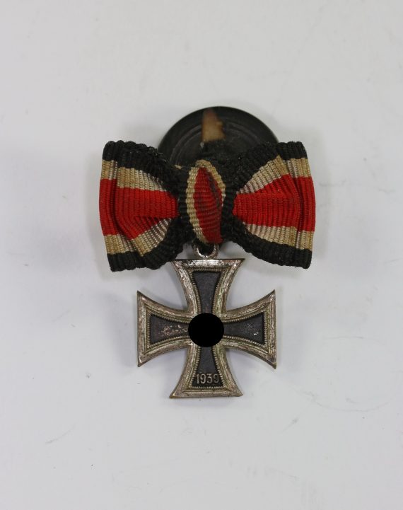 16_mm_knopfloch_miniatur_eisernes_kreuz_2