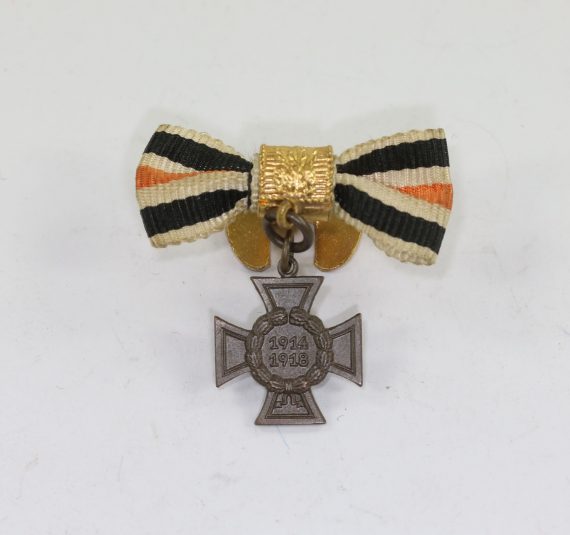 16_mm_knoplochdekoration_ehrenkreuz_f_r_hinterbliebene_1_