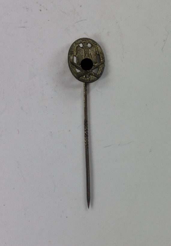 16_mm_miniatur_allgemeines_sturmabzeichen_1__1_1_4nd