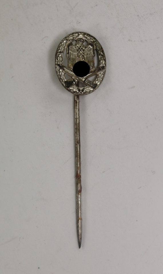 16_mm_miniatur_allgemeines_sturmabzeichen_1__5