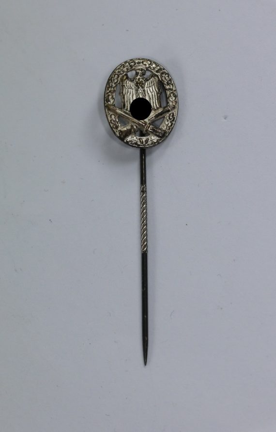 16_mm_miniatur_allgemeines_sturmabzeichen_buntmetall_1__1