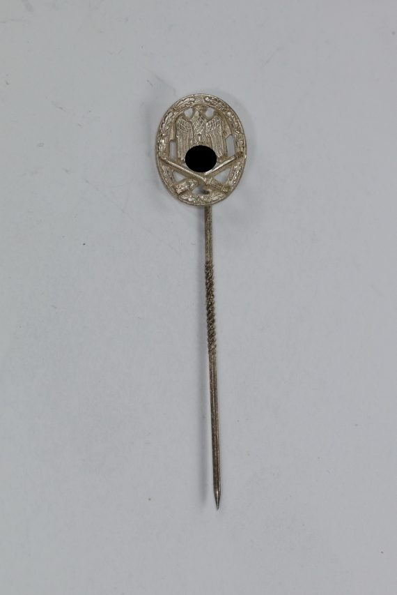 16_mm_miniatur_allgemeinessturmabzeichen_buntmetall_1__1