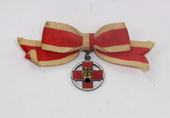16_mm_miniatur_an_scleife_medaille_des_deutschen_roten_kreuzes_1937_f_r_verdienste_um_das_deutsche_rote_kreuz_1__1_4nd