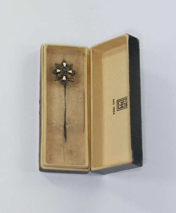 16_mm_miniatur_deutsches_feldehrenzeichen_1_