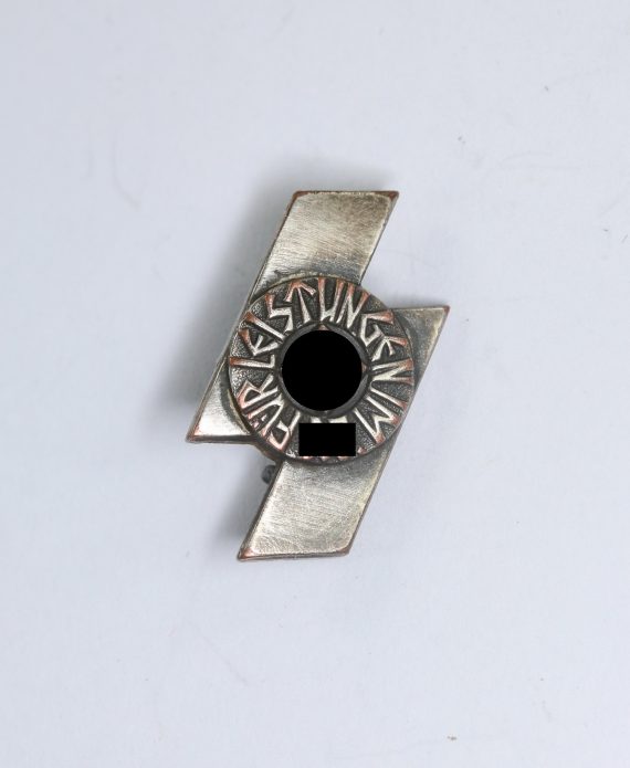 16_mm_miniatur_dj_leistungsabzeichen_in_silber_hst