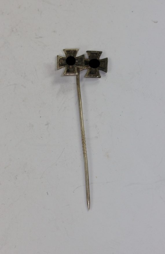 16_mm_miniatur_eisernes_kreuz_1