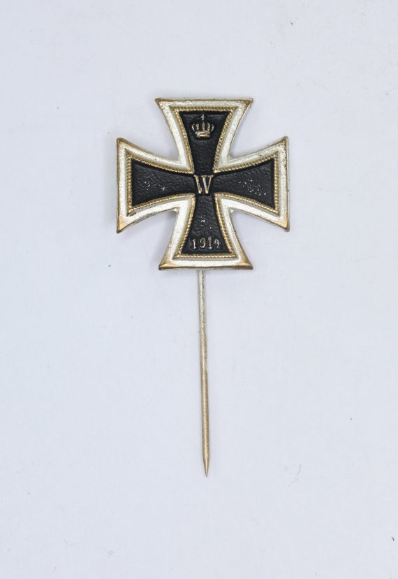 16_mm_miniatur_eisernes_kreuz_1914_1__1_4nd