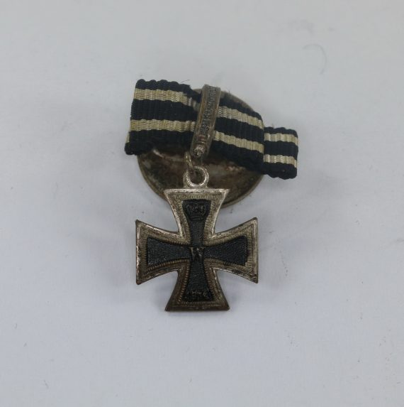 16_mm_miniatur_eisernes_kreuz_1914_an_knopf_1__4nd