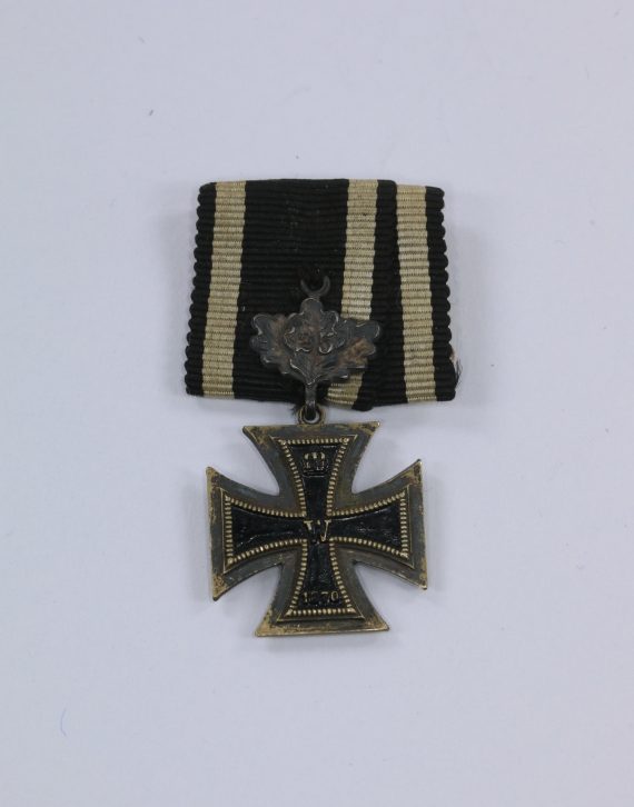 16_mm_miniatur_eisernes_kreuz_2