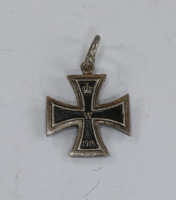 16_mm_miniatur_eisernes_kreuz_2