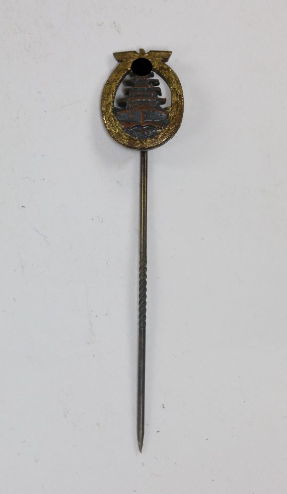 16_mm_miniatur_flottenkriegsabzeichen_hst