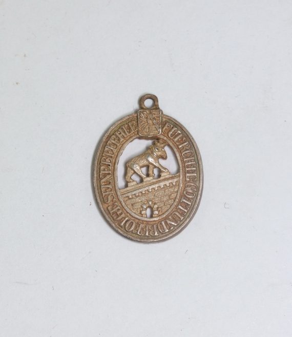 16_mm_miniatur_hausorden_albrecht_des_b_ren_ritterzeichen_2