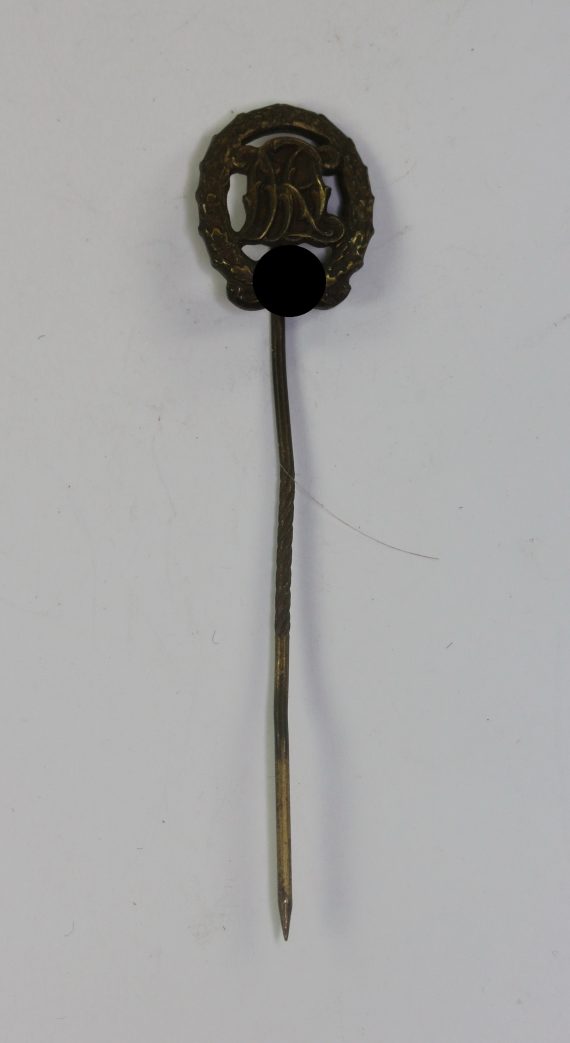 16_mm_miniatur_in_eisen_reichssportabzeichen_in_bronze_hst