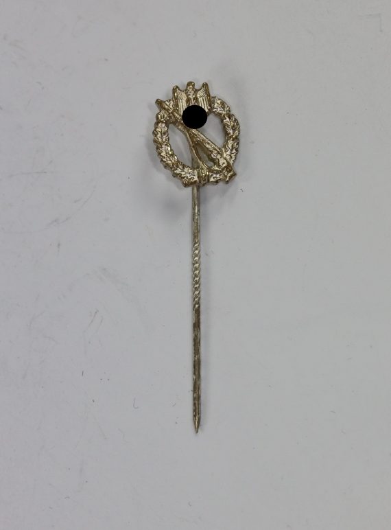 16_mm_miniatur_infanterie_sturmabzeichen_in_silber_1__1_2