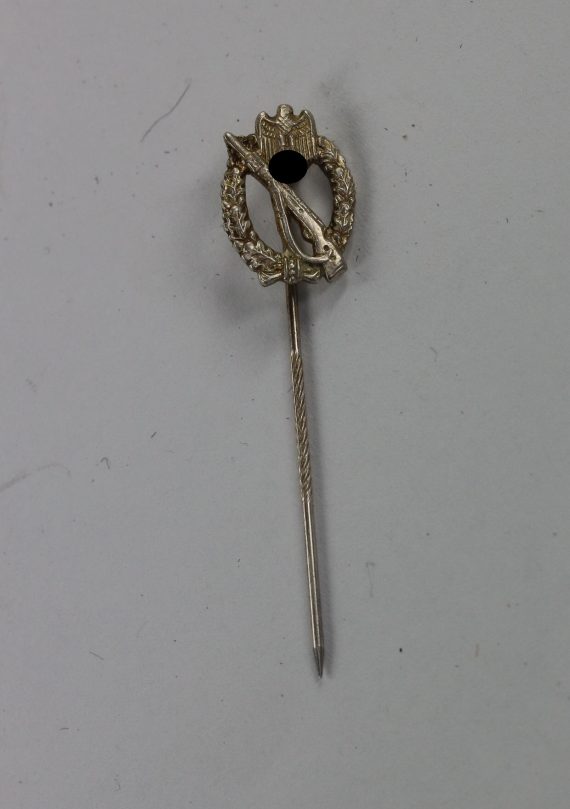 16_mm_miniatur_infanterie_sturmabzeichen_in_silber_1__1_4_4nd