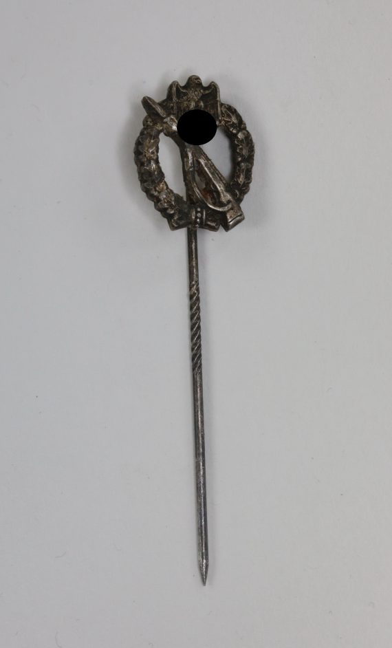 16_mm_miniatur_infanterie_sturmabzeichen_in_silber_1__7