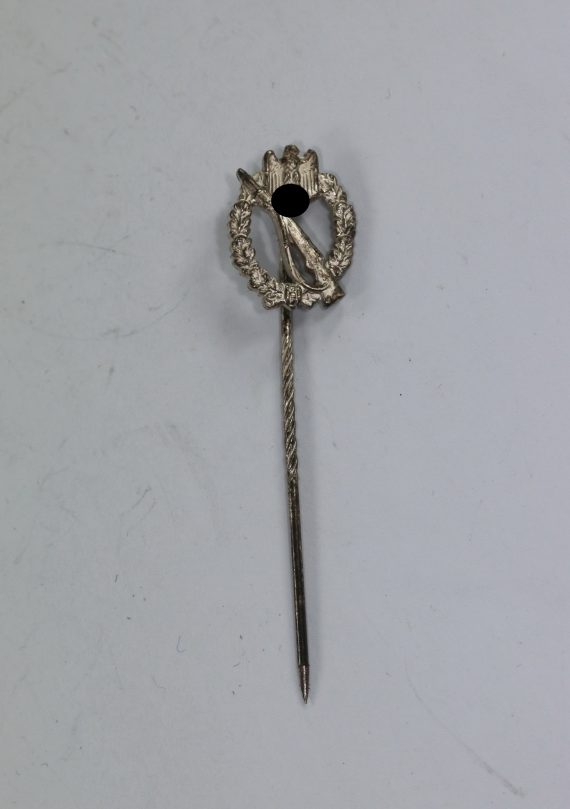 16_mm_miniatur_infanterie_sturmabzeichen_in_silber_buntmetall_1__1