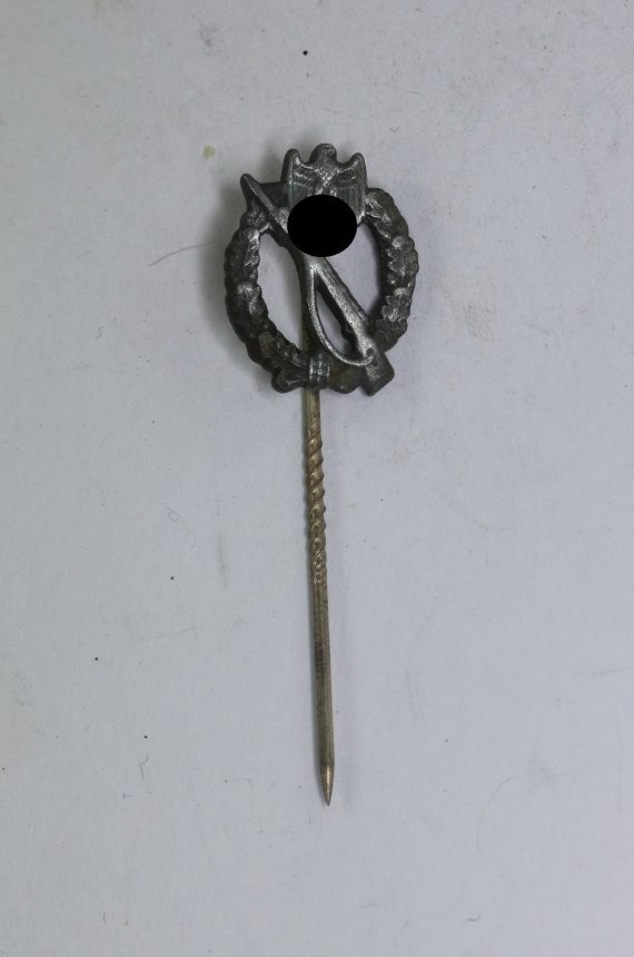 16_mm_miniatur_infanterie_sturmabzeichen_in_silber_zink_1__3_4nd