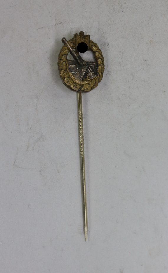 16_mm_miniatur_k_stenartillerie_abzeichen_1__1