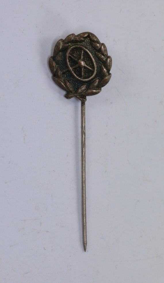 16_mm_miniatur_kraftfahrerbew_hrungsabzeichen_in_bronze_1_