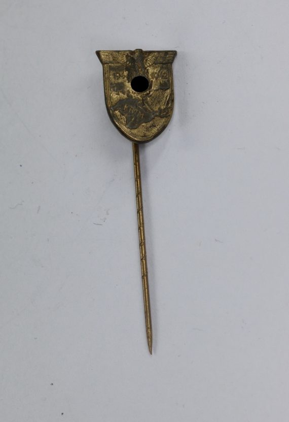 16_mm_miniatur_krimschild_1__1_4nd