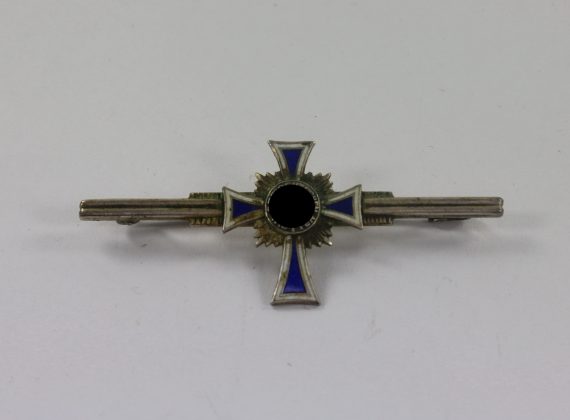 16_mm_miniatur_mutterkreuz_in_silber_auf_spange_1__1_4nd