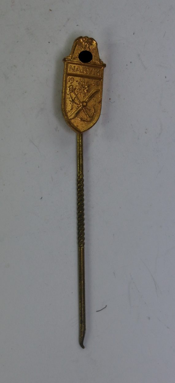 16_mm_miniatur_narvik_schild_kriegsmarine_1__1