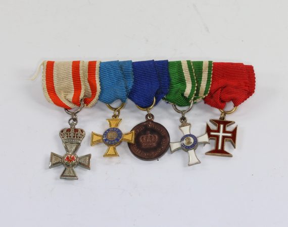 16_mm_miniatur_ordensschnalle_roteradlerorden_mit_krone_1_