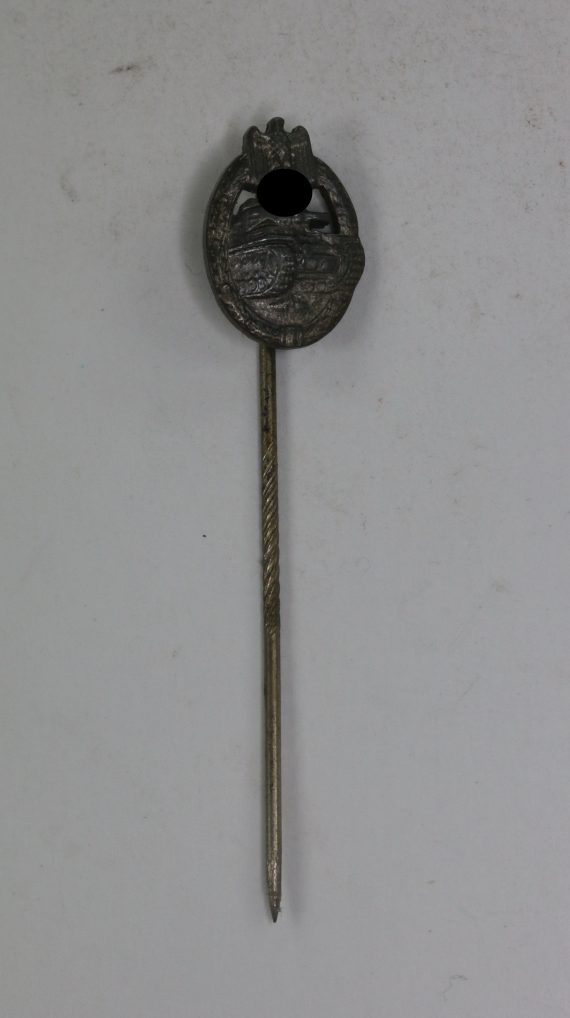 16_mm_miniatur_panzerkampfabzeichen_in_bronze_zink_1__1