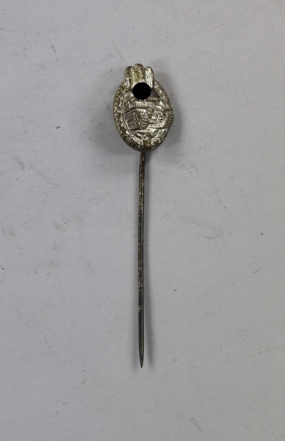 16_mm_miniatur_panzerkampfabzeichen_in_silber_1__1_4nd