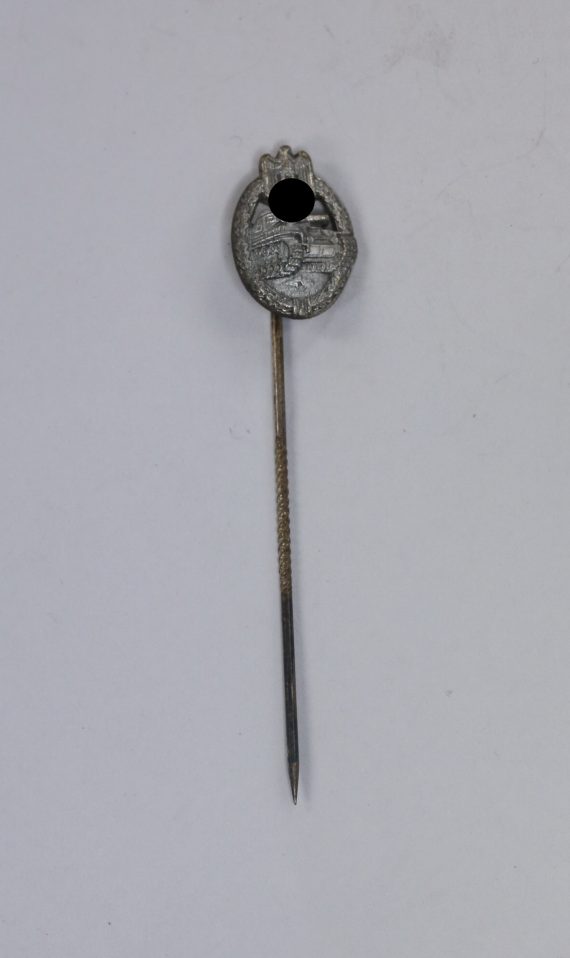 16_mm_miniatur_panzerkampfabzeichen_in_silber_1__3_4nd