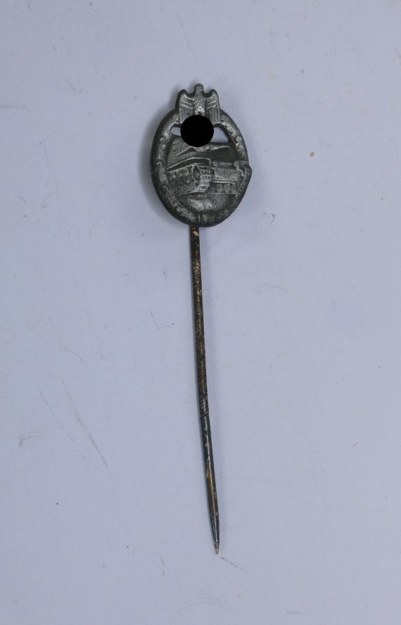 16_mm_miniatur_panzerkampfabzeichen_in_silber_1__5