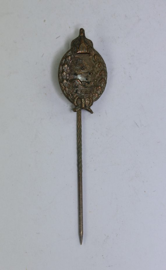 16_mm_miniatur_preu_en_milit_r_flugzeugf_hrerabzeichen_1_