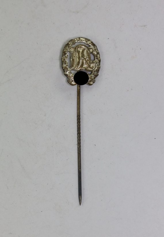 16_mm_miniatur_reichsportabzeichen_in_silber_hst