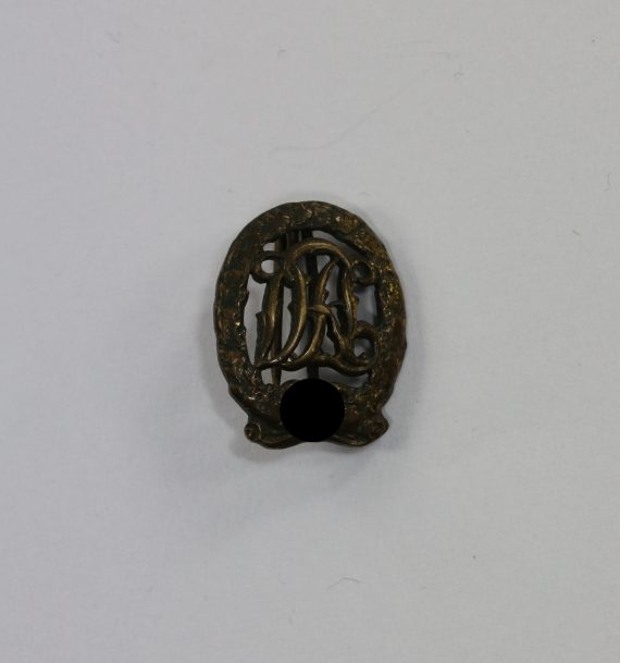16_mm_miniatur_reichssportabzeichen_in_bronze_hst