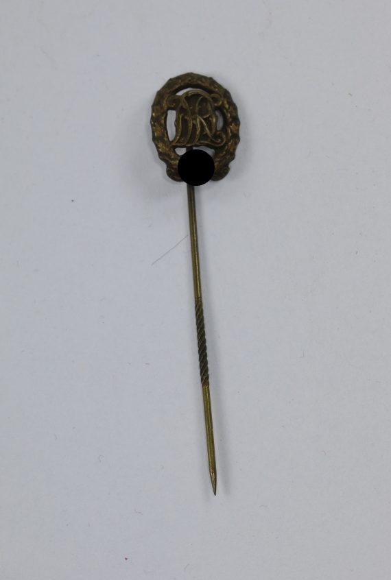 16_mm_miniatur_reichssportabzeichen_in_bronze_hst