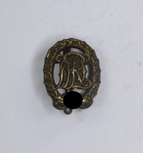 16_mm_miniatur_reichssportabzeichen_in_bronze_hst