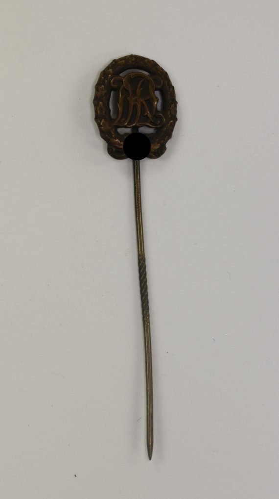 16_mm_miniatur_reichssportabzeichen_in_bronze_hst