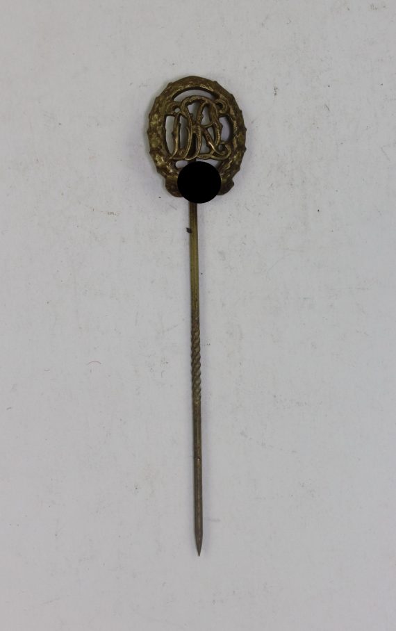 16_mm_miniatur_reichssportabzeichen_in_bronze_hst