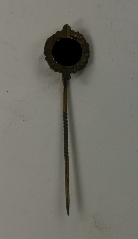 16_mm_miniatur_sa_wehrmabzeichen_in_bronze_hst