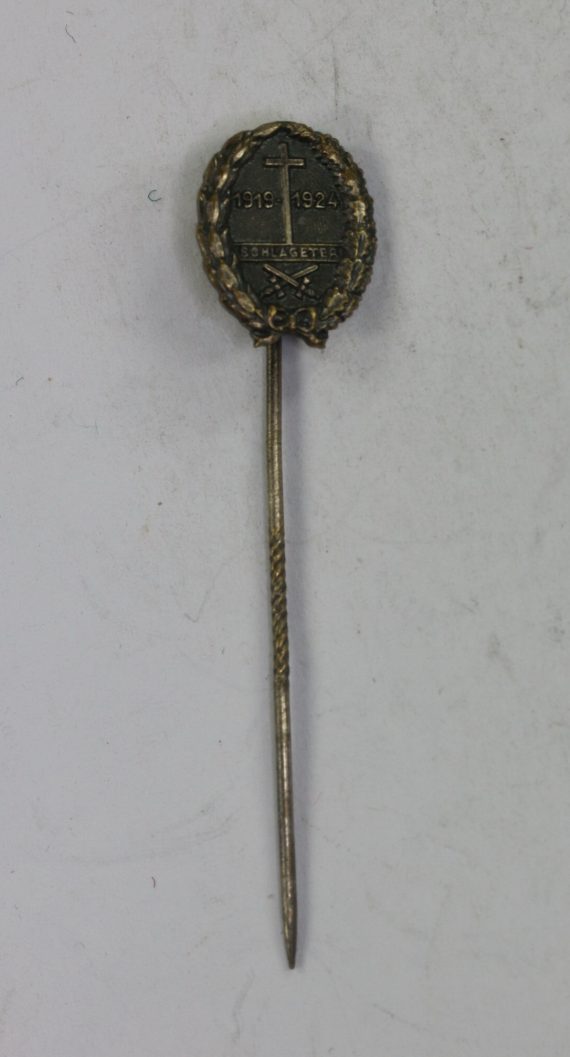 16_mm_miniatur_schlageter_schild_19191924_hst