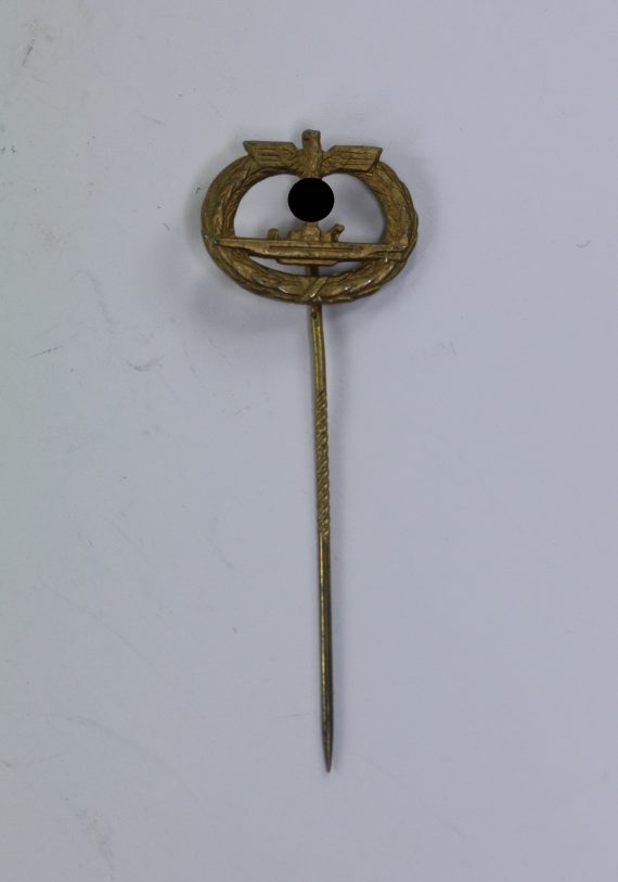 16_mm_miniatur_ubootskriegsabzeichen_1939_buntmetall_1__1